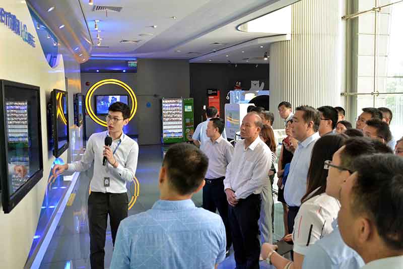 1536142265831330.jpg 2.jpg