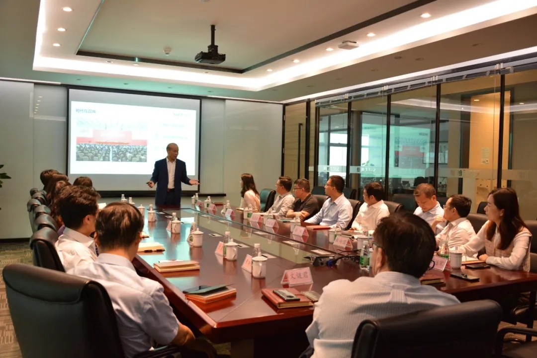 1605000959473255.jpg 1605000959473255.jpg