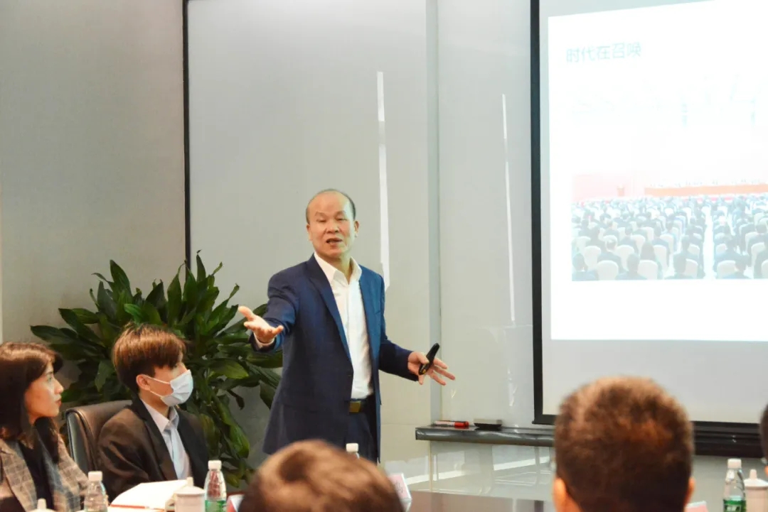 1605000986416341.jpg 1605000986416341.jpg