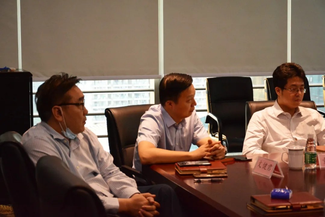 1605001006544192.jpg 1605001006544192.jpg