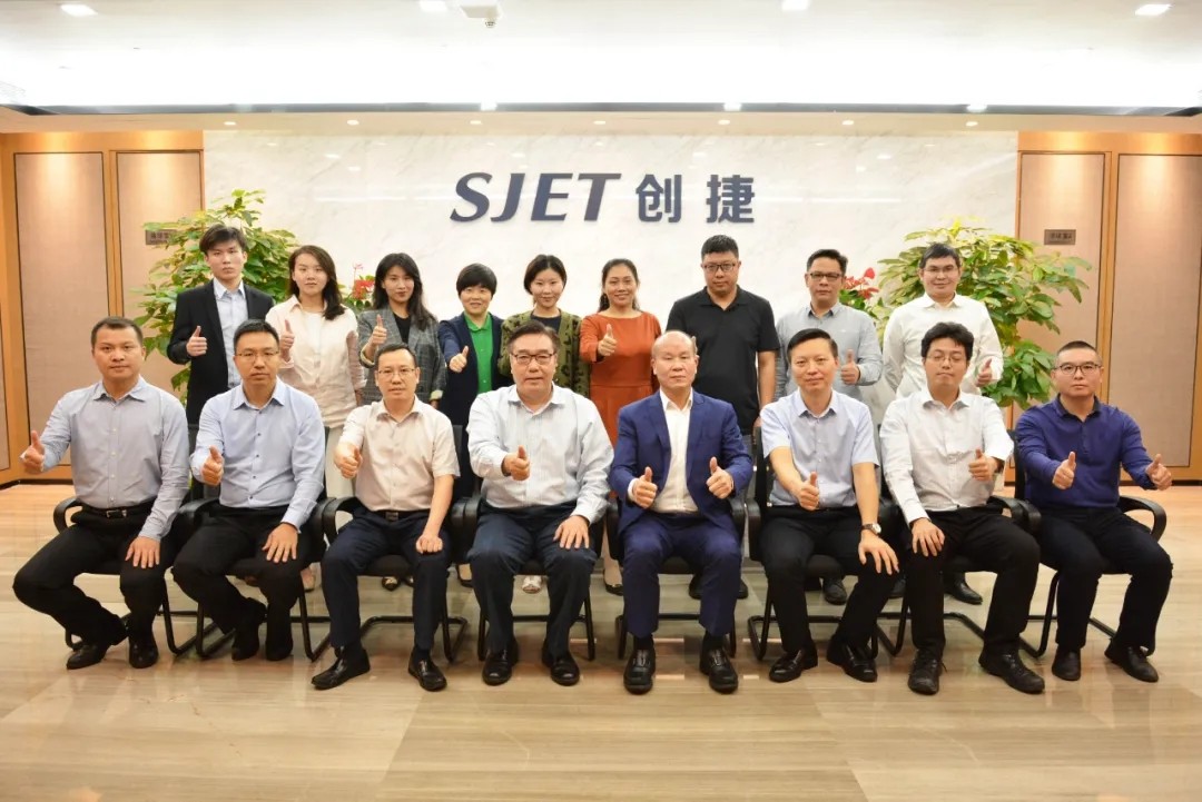 1605001023598576.jpg 1605001023598576.jpg