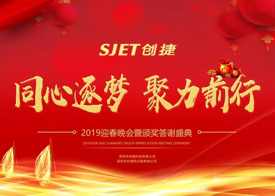 1605160856952192.jpg 1605160856952192.jpg