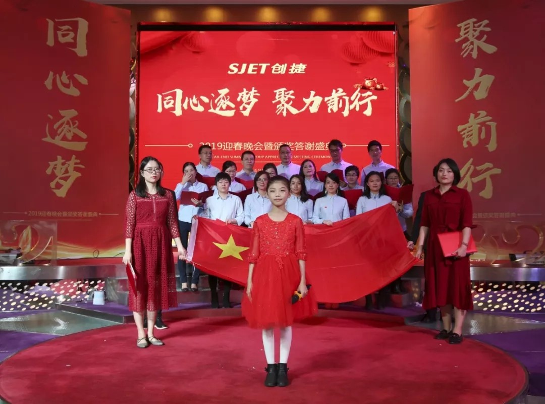 1605161177446859.jpg 1605161177446859.jpg