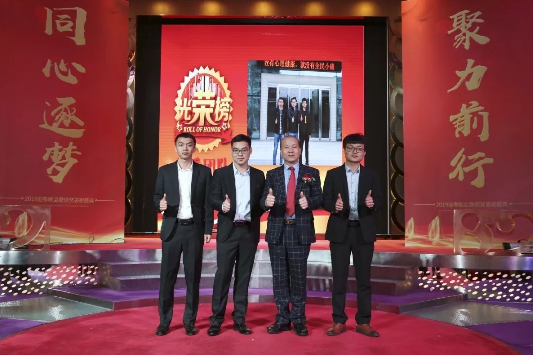 1605161177786814.jpg 1605161177786814.jpg