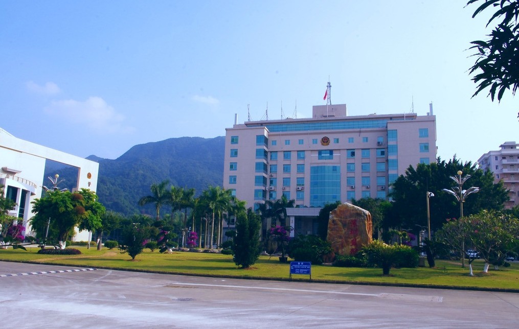 1607476764694386.jpg 1607476764694386.jpg