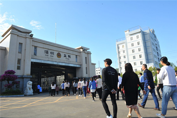 1607476802860441.jpg 1607476802860441.jpg