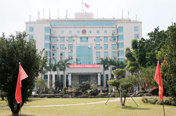 1607476835556861.jpg 1607476835556861.jpg