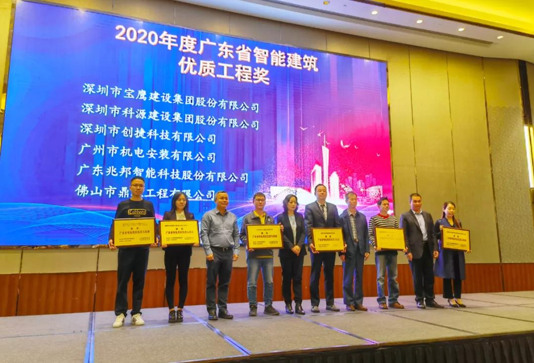 1609379061330813.jpg 1609379061330813.jpg