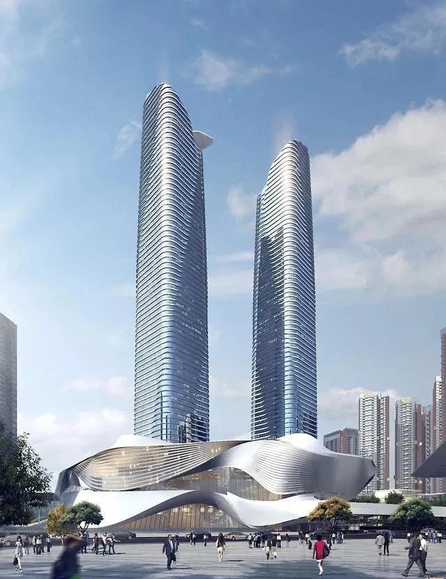 1610437471350345.jpg 1610437471350345.jpg