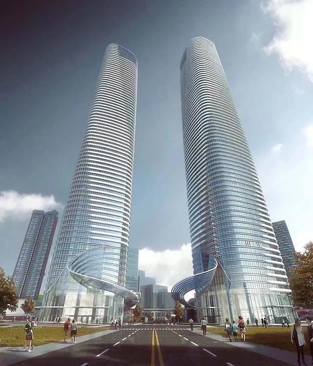 1610437520338478.jpg 1610437520338478.jpg