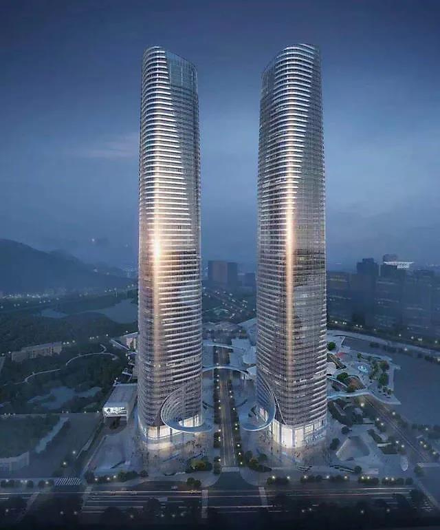 1610437520372056.jpg 1610437520372056.jpg