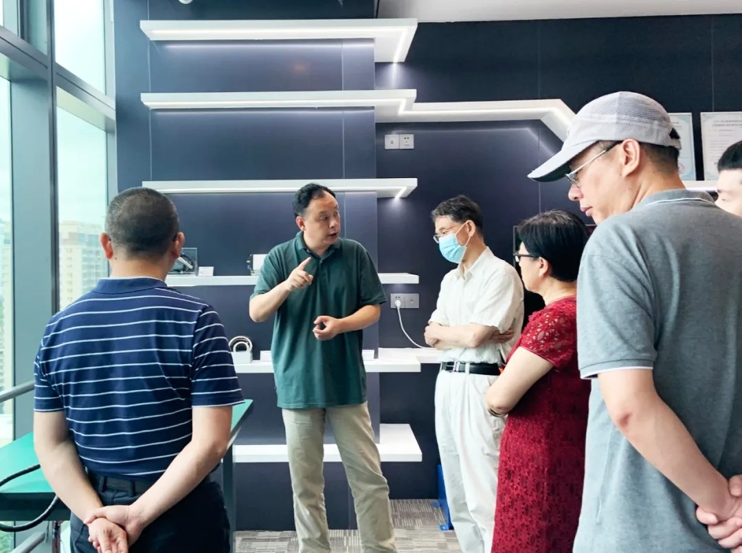 1623116534354662.jpg 1623116534354662.jpg