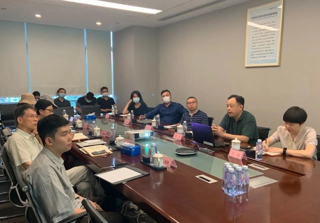 1623116627466214.jpg 1623116627466214.jpg