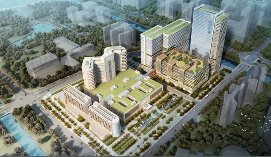 1624584135242067.jpg 1624584135242067.jpg