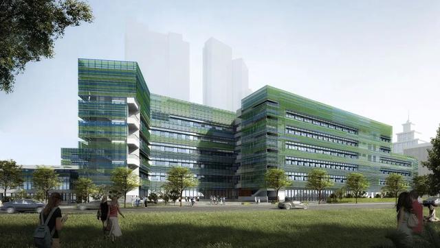 1632972051586607.jpeg 1632972051586607.jpeg