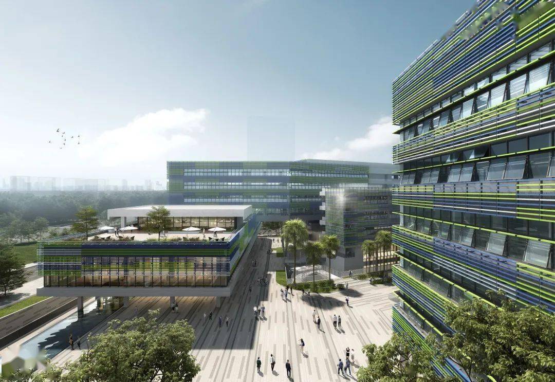 1632972108464702.jpeg 1632972108464702.jpeg