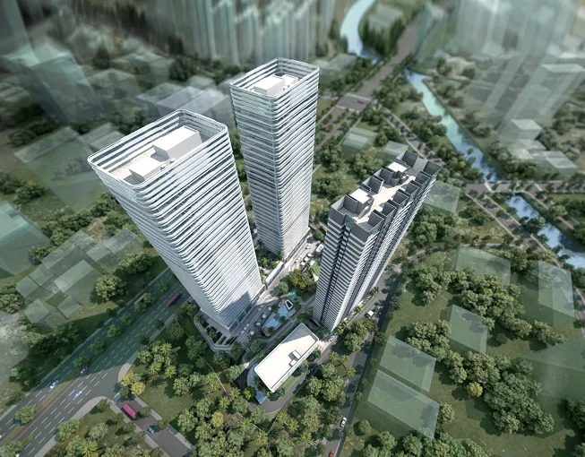 1636954290692924.jpg 1636954290692924.jpg