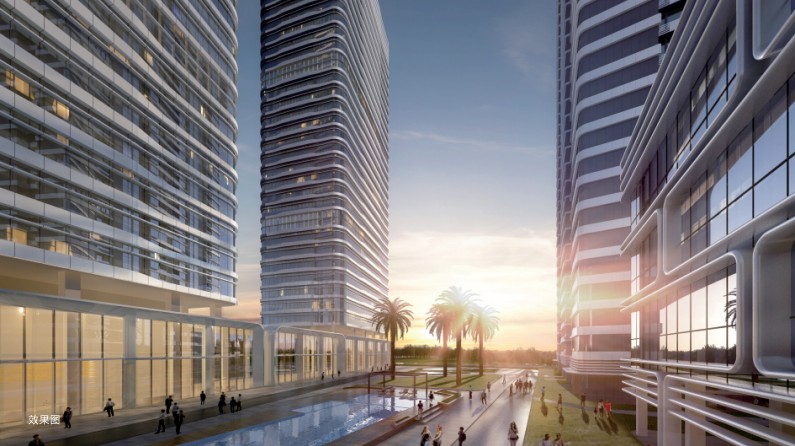 1636954483188219.jpg 1636954483188219.jpg