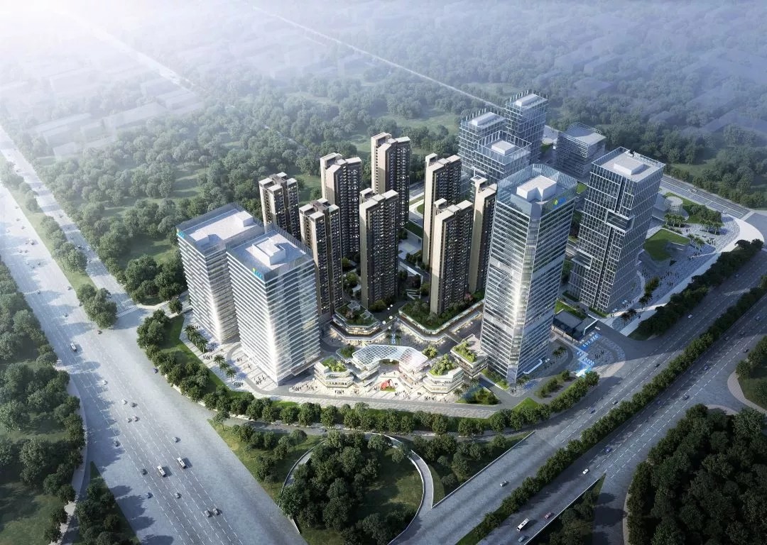 1636954601524942.jpg 1636954601524942.jpg