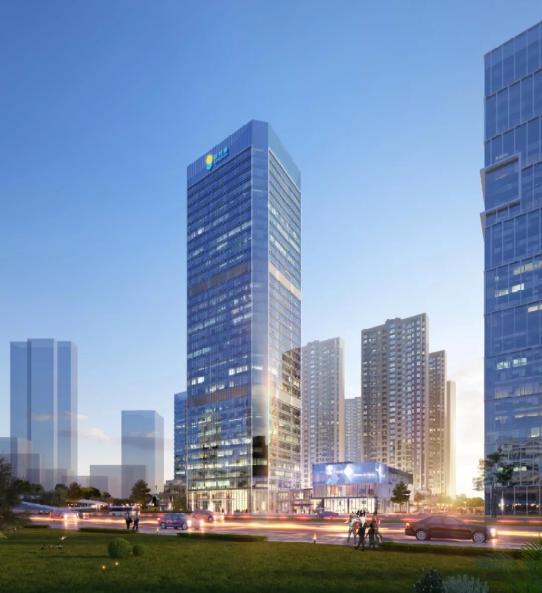 1636954616207705.jpg 1636954616207705.jpg