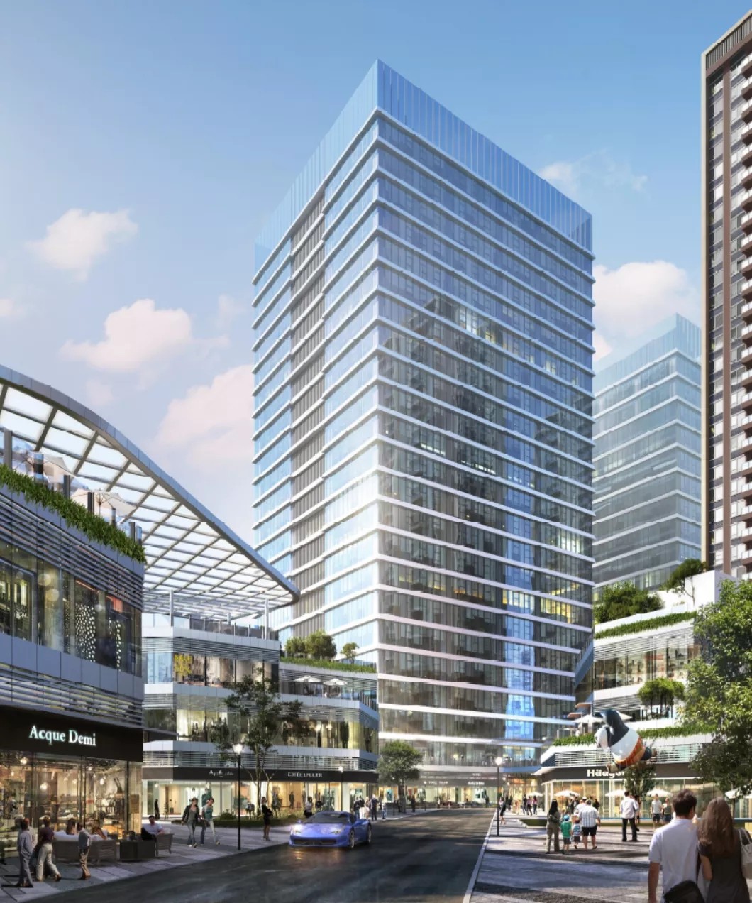 1636954627190255.jpg 1636954627190255.jpg