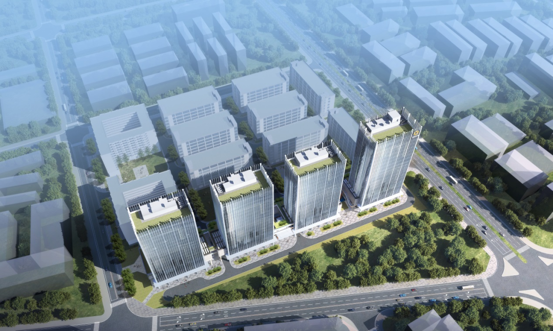 1636954835117994.png 1636954835117994.png