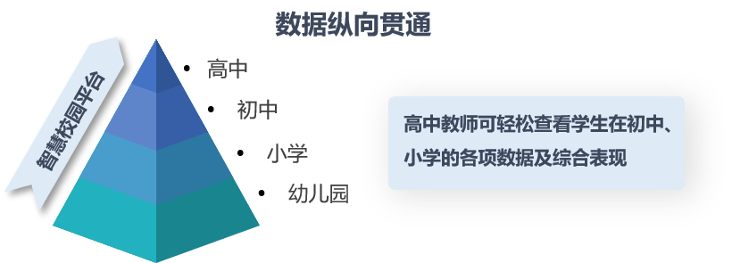 1639374302920057.png 1639374302920057.png