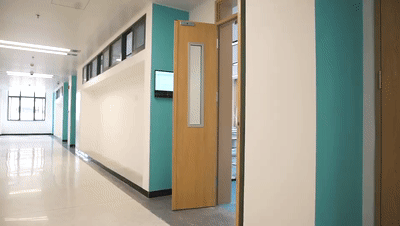 1639379287773805.gif 1639379287773805.gif