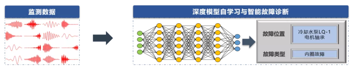 1642038310453105.png 1642038310453105.png