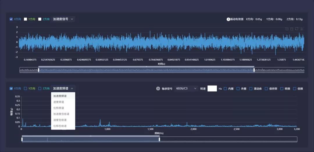 1642038340274602.jpg 1642038340274602.jpg