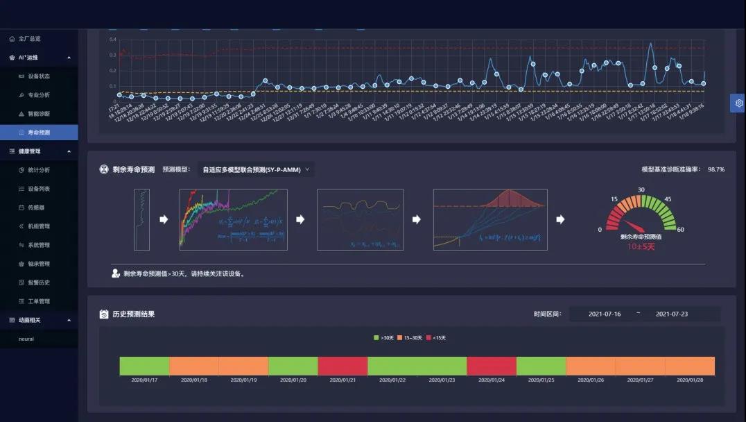 1642038340616784.jpg 1642038340616784.jpg