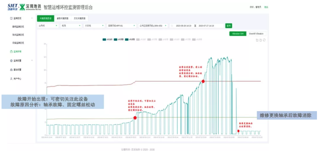 1642038417731206.png 1642038417731206.png