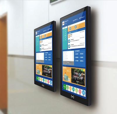 1646122359384759.jpg 1111.jpg