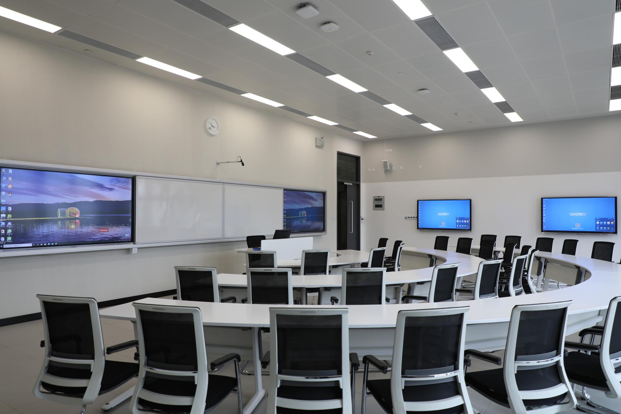 1646122375278795.jpg 1646122375278795.jpg