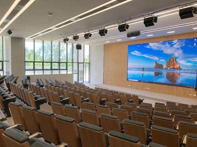 1646122398393003.png 1646122398393003.png