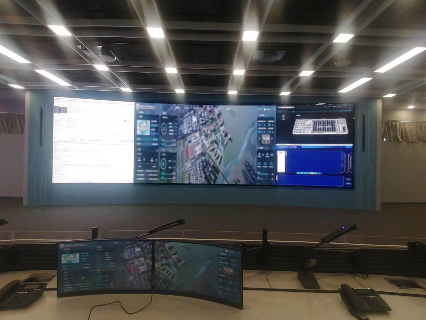 1646122457471151.jpg 1646122457471151.jpg