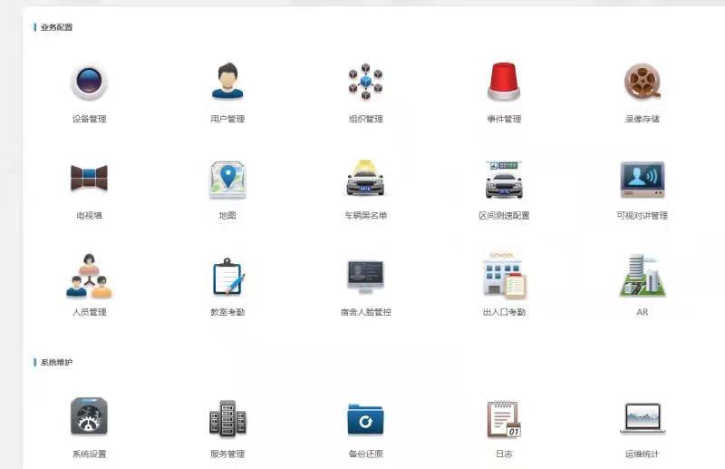 1646122496377446.jpg 1646122496377446.jpg