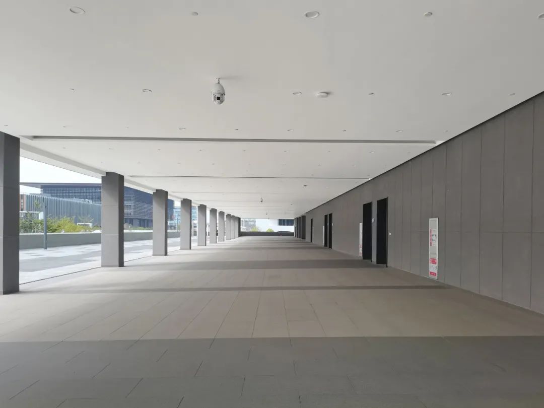 1646122551498179.jpg 1646122551498179.jpg