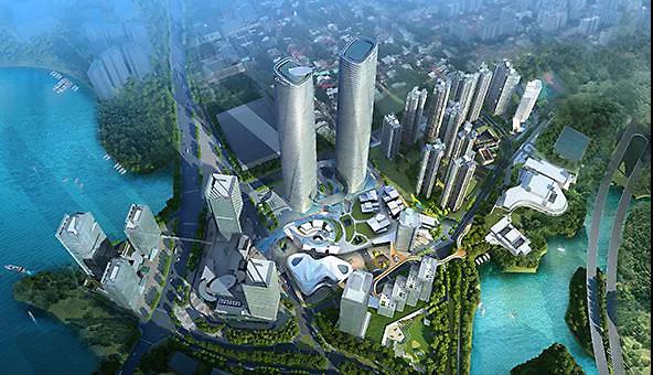 1610437444654331.jpg 1610437444654331.jpg